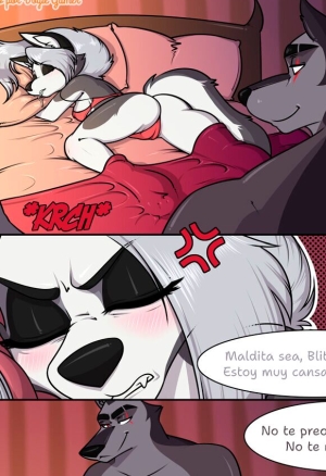 Despertar Placentero