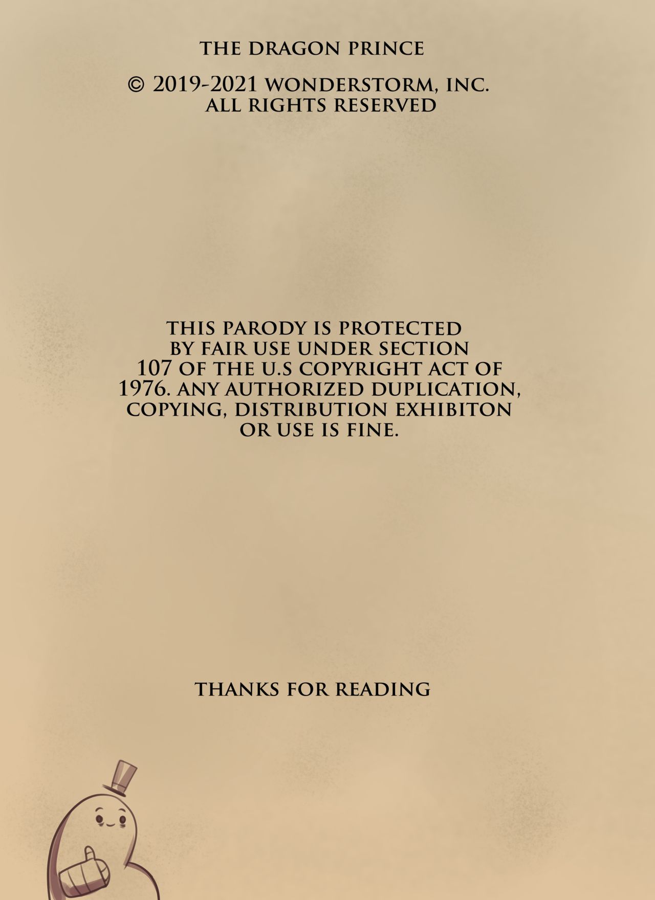 2 Girls 1 Prince   - Complete image number 61