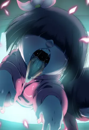 Swing Out Twin Sisters  Gemelas Salidas