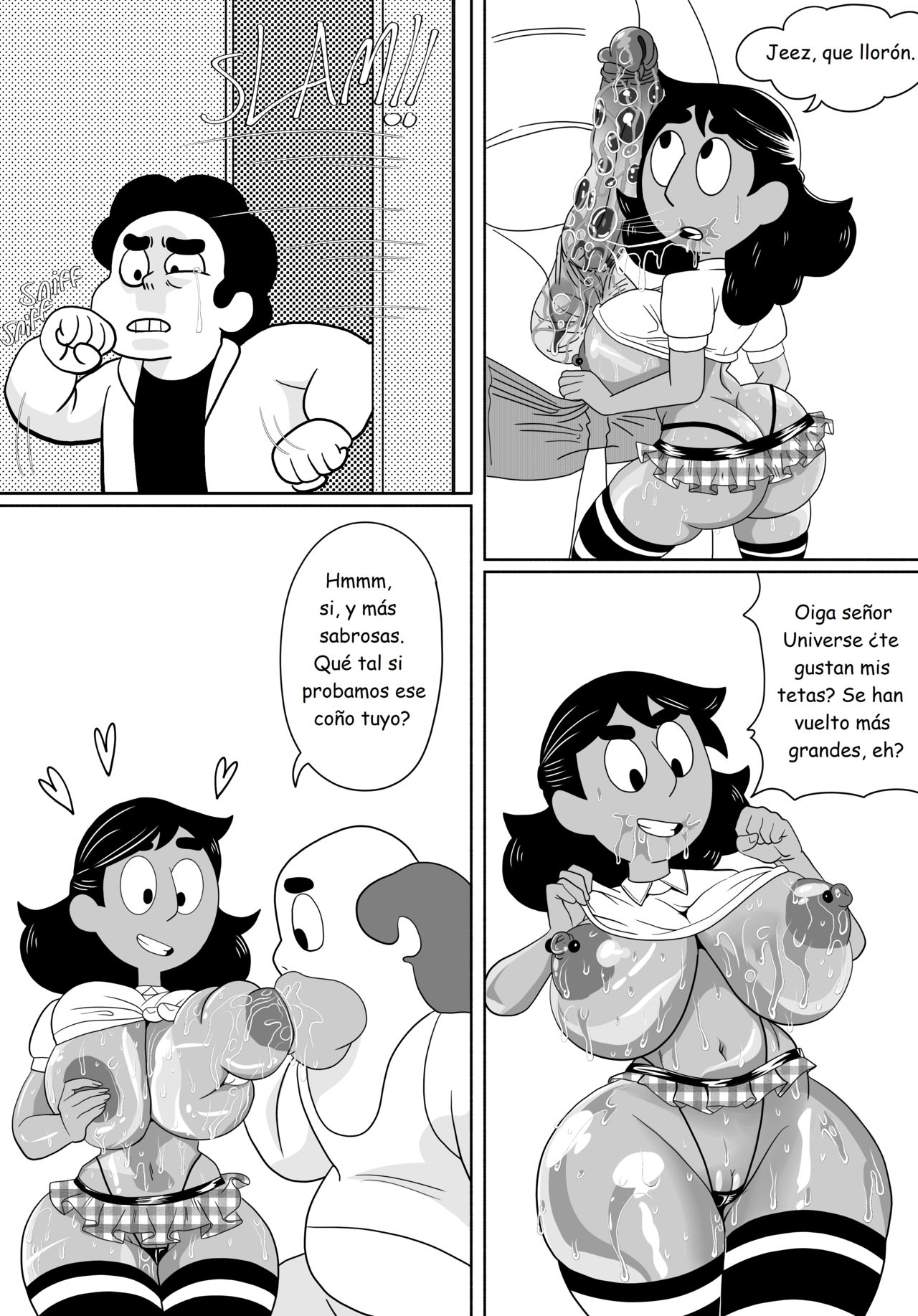 Connie y Greg image number 7
