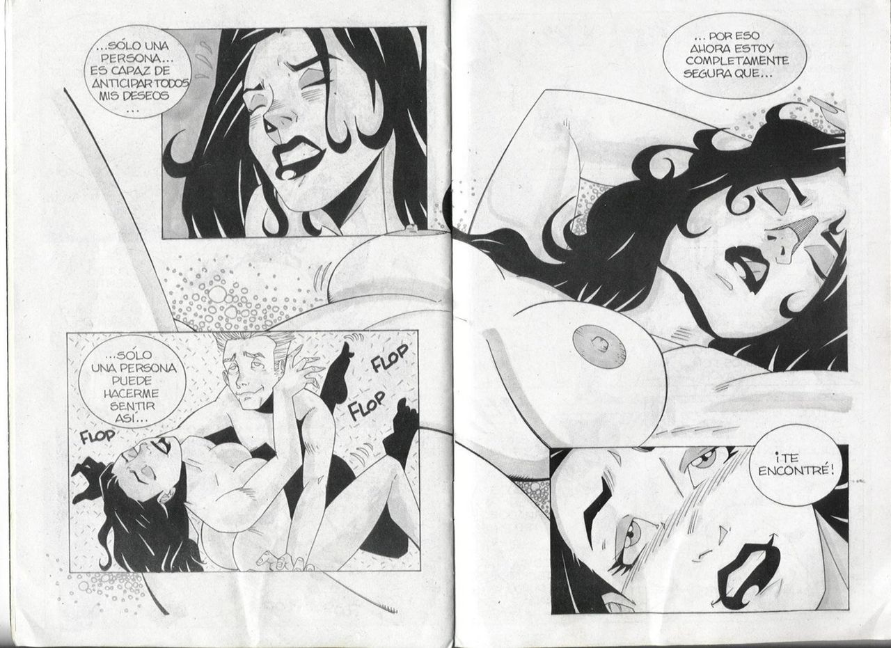 Sexis divertidas y abusadas 14 image number 13