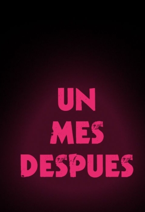 The Rock Cocks - Track 02