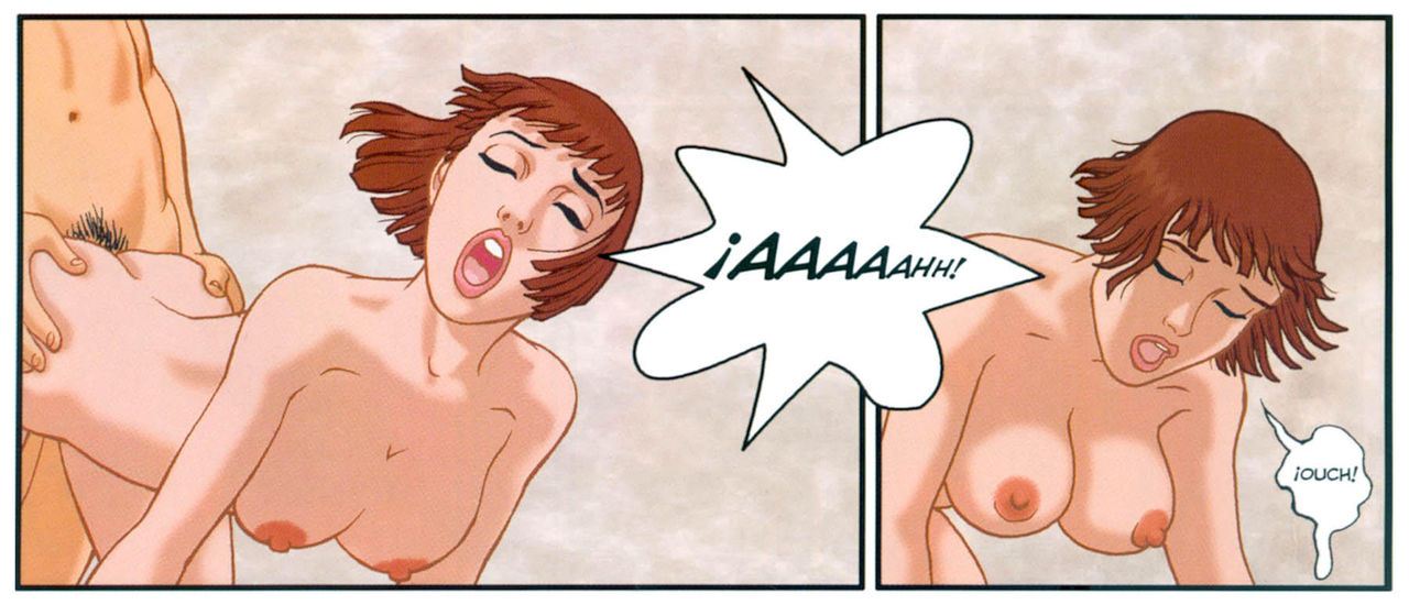 Piso compartido 4 image number 10