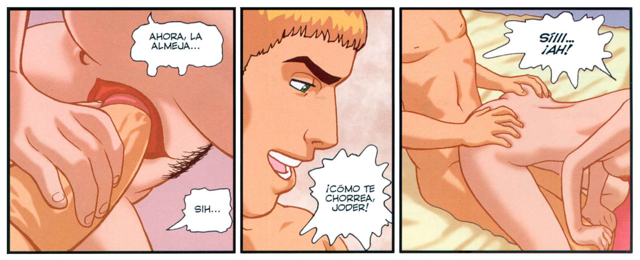 Piso compartido 4 image number 13