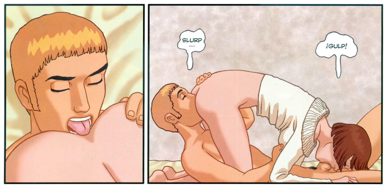 Piso compartido 4 image number 8