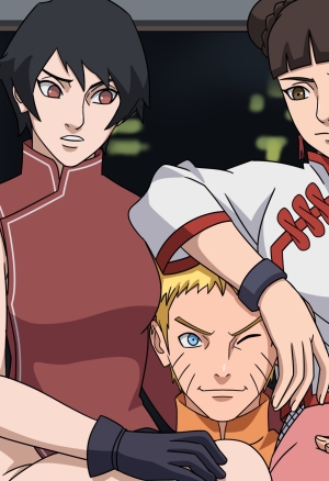 LOS RECUERDOS DE TEMARI