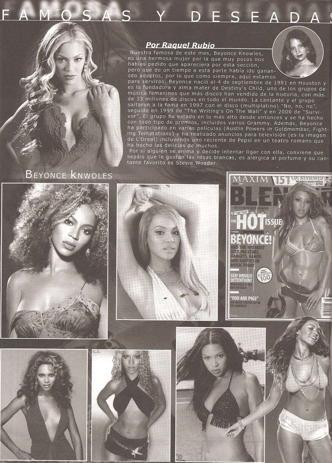 Eros Comix 29 image number 35