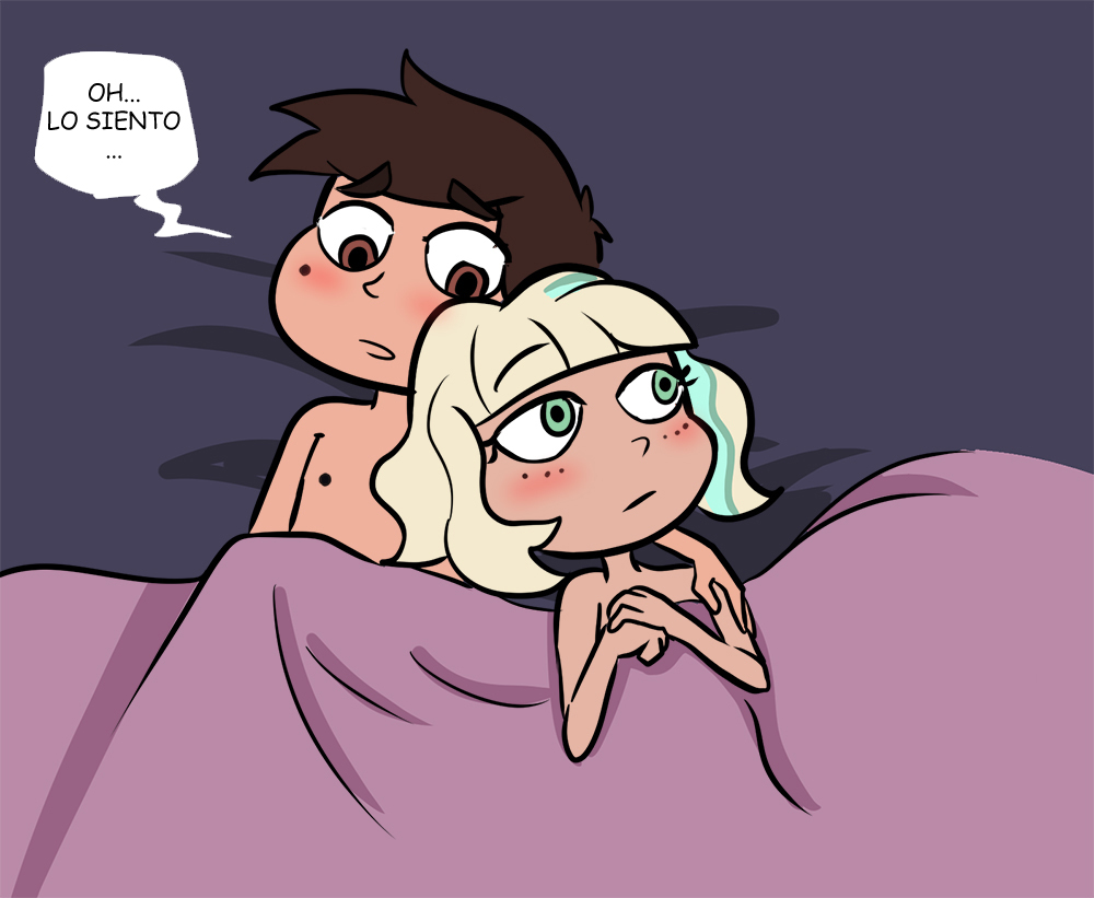 Potential image number 2