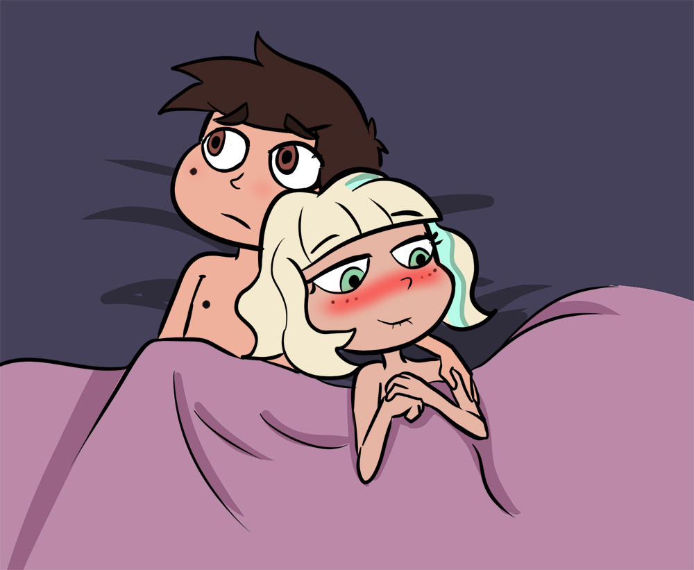 Potential image number 3