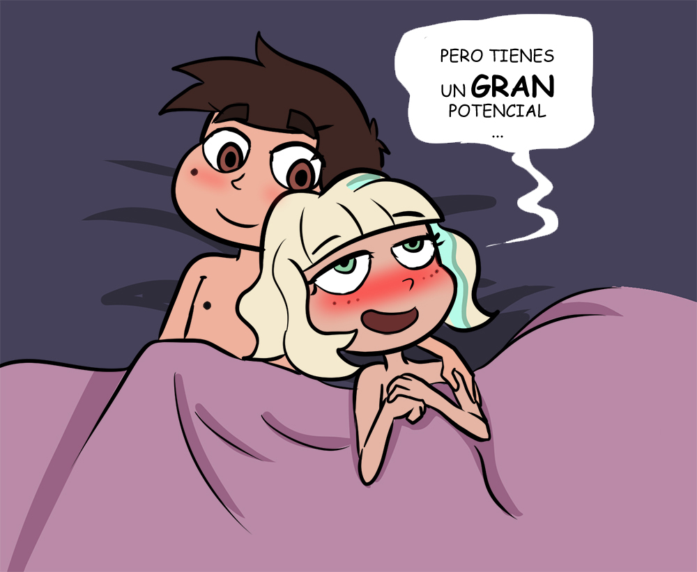 Potential image number 4