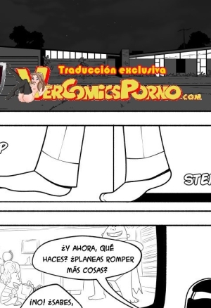 Supervision incognytimous