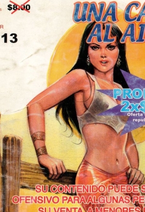 Una Cana al Aire 0013