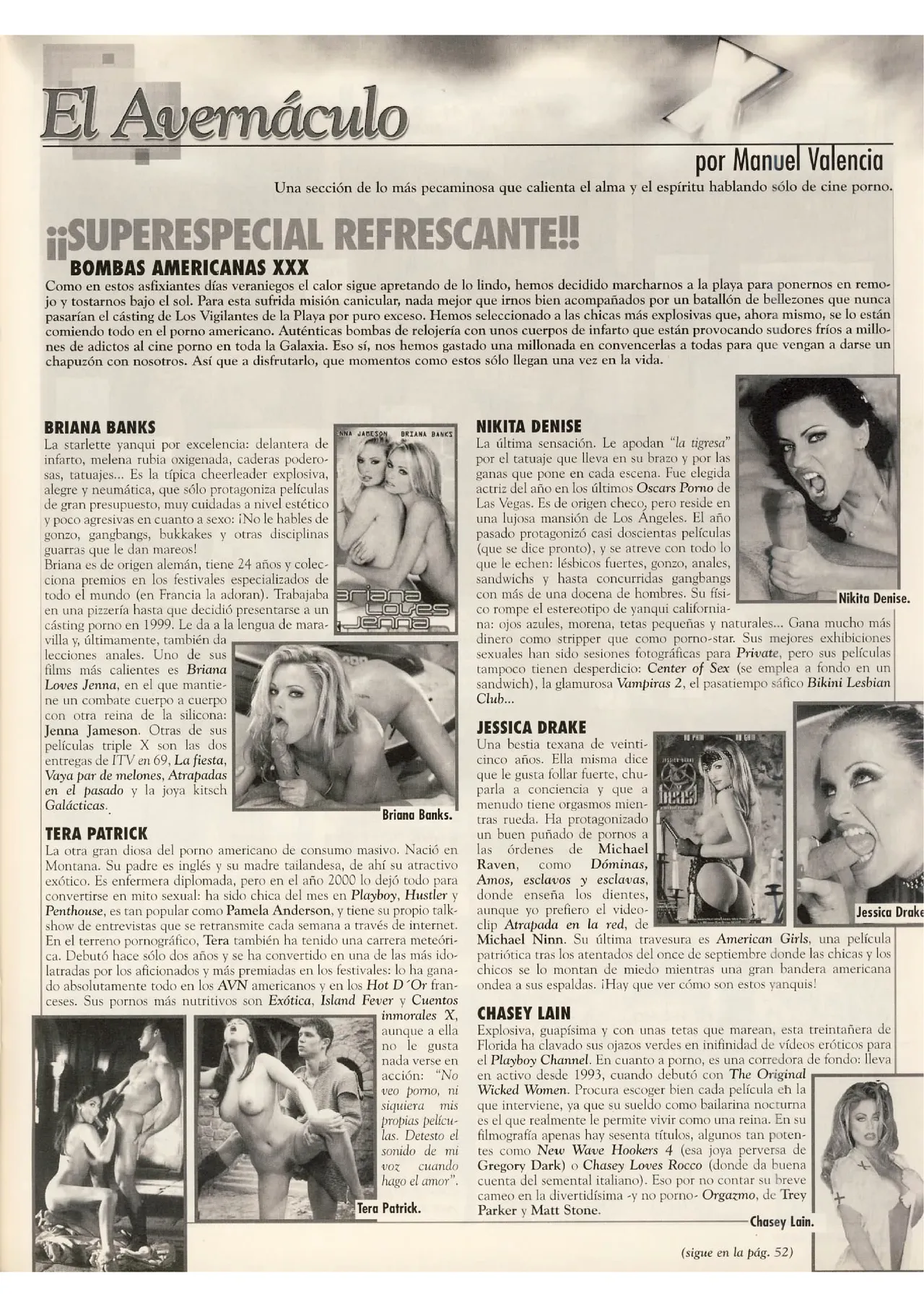 Kiss Comix 130 image number 38