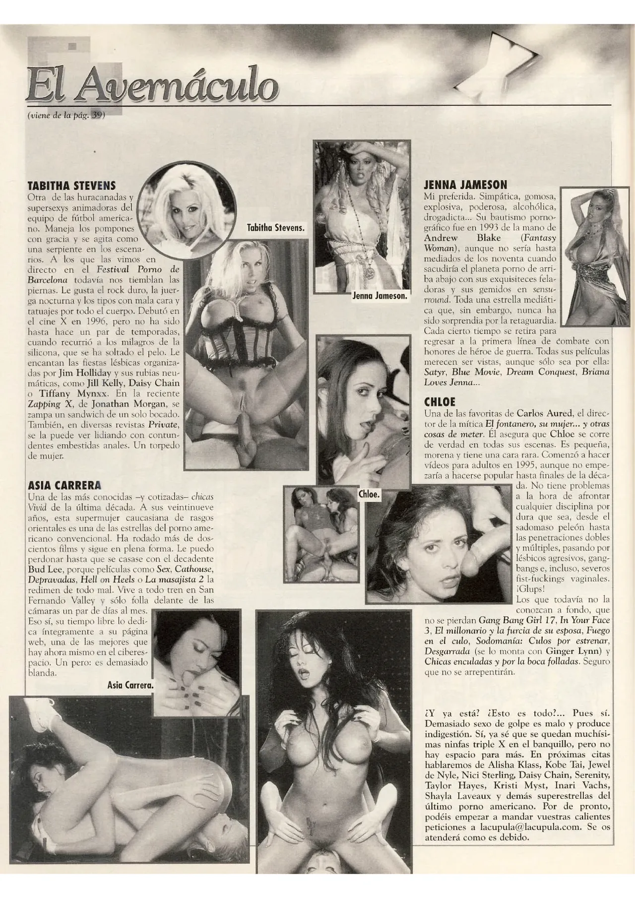 Kiss Comix 130 image number 51