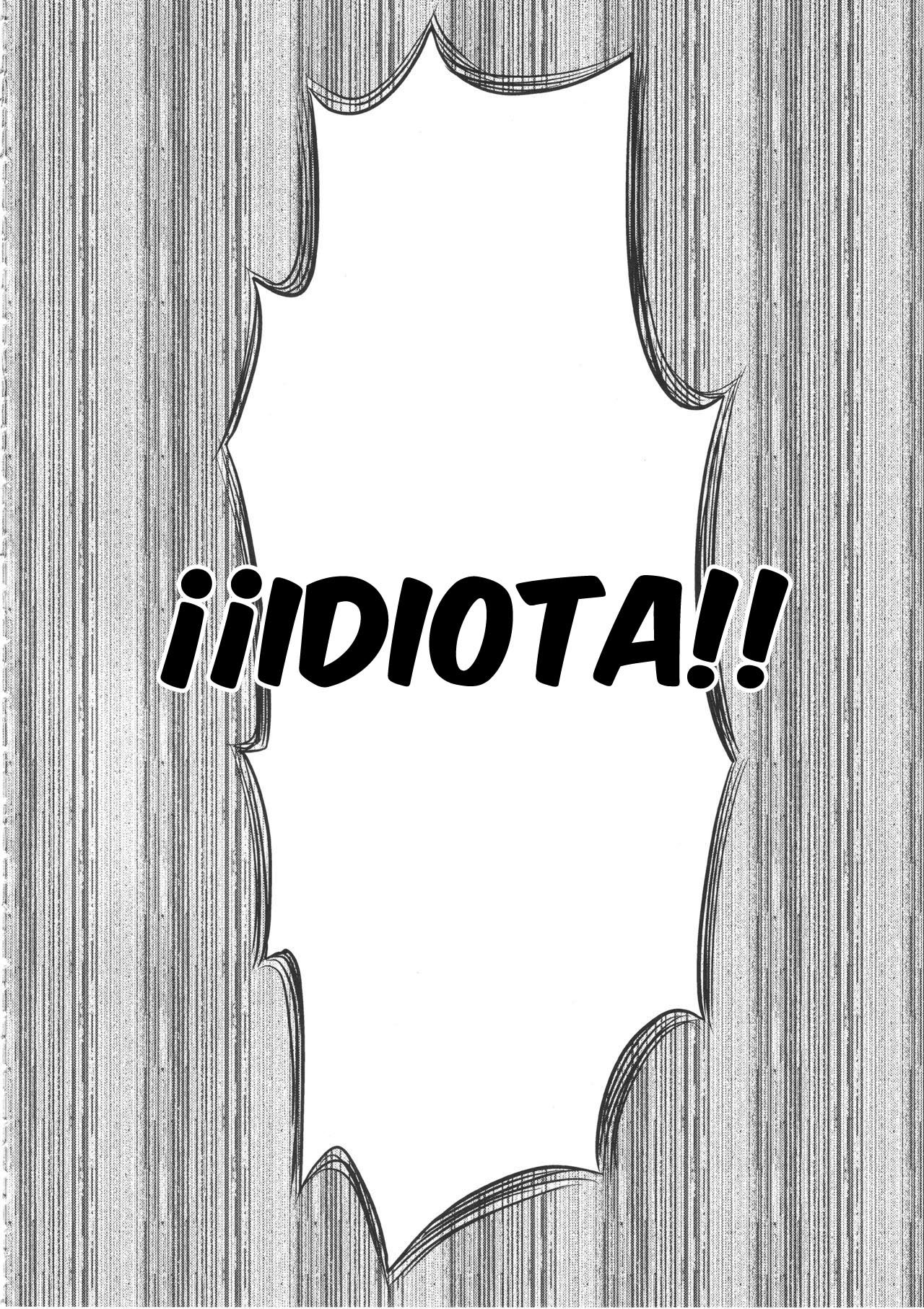 Senshadou no Uramichi Saunders Daigaku Fuzoku Koukou image number 2