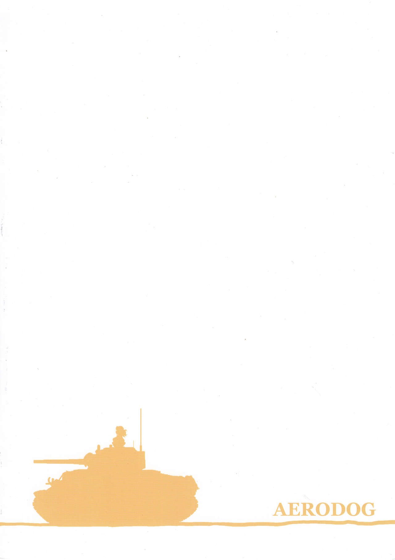 Senshadou no Uramichi Saunders Daigaku Fuzoku Koukou image number 33