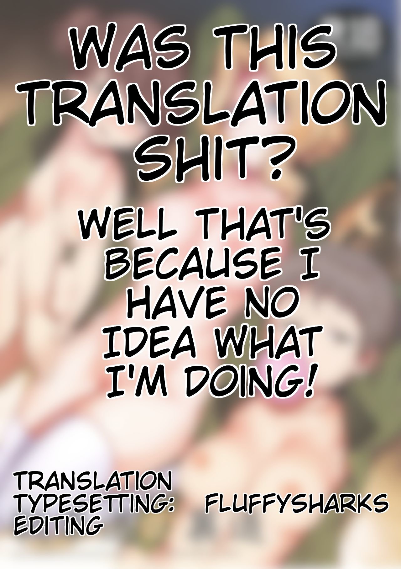 Senshadou no Uramichi Saunders Daigaku Fuzoku Koukou image number 34