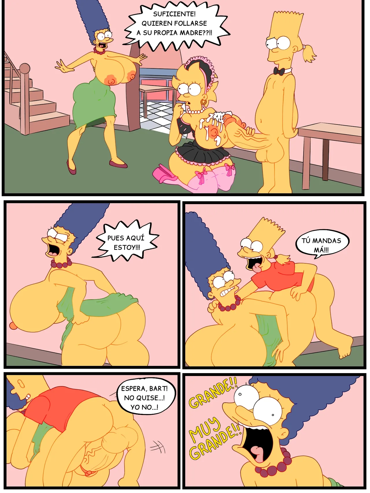 10th annyversary redrawn sin escape image number 5