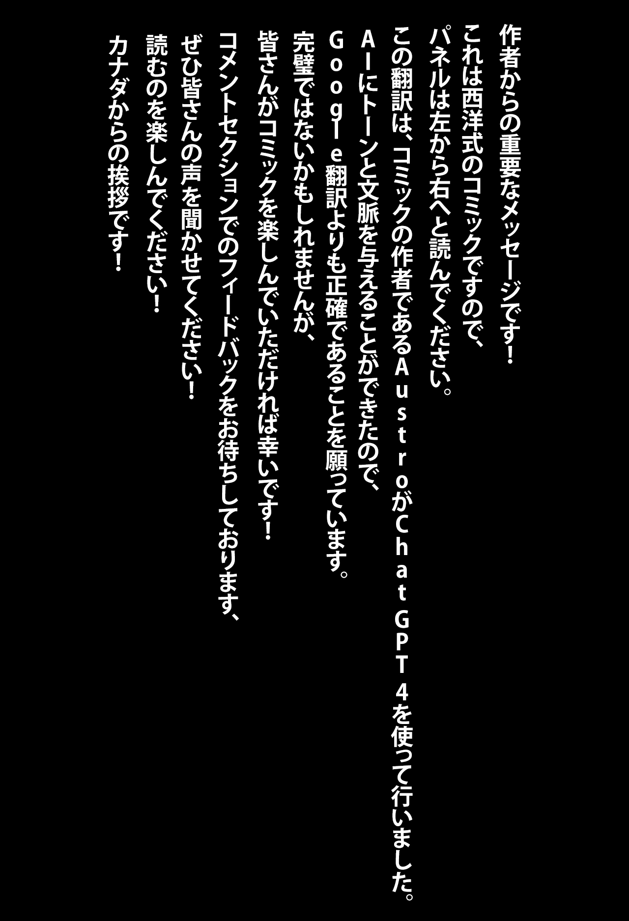 ??? - ????????????????????? image number 2