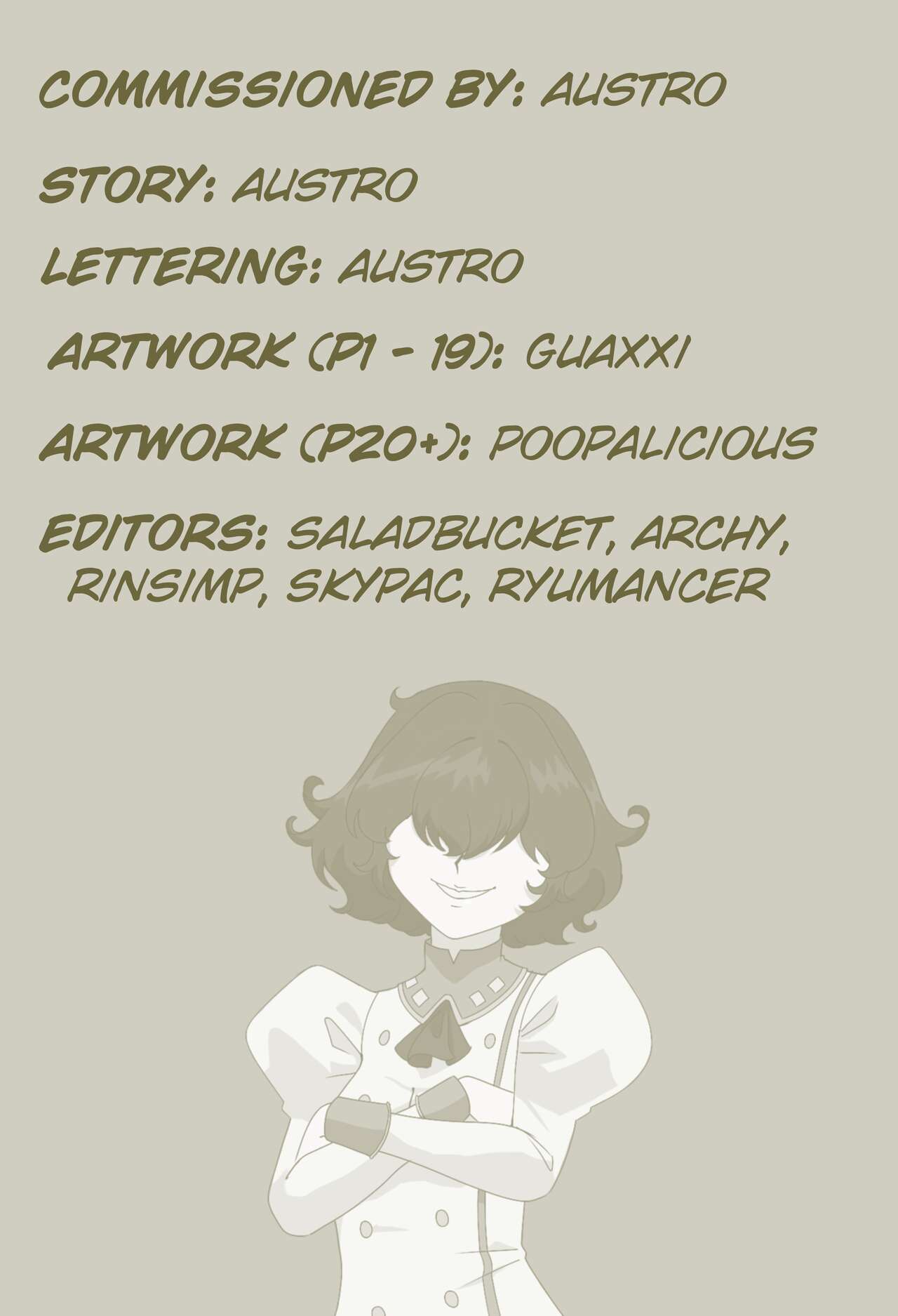 ??? - ????????????????????? image number 1
