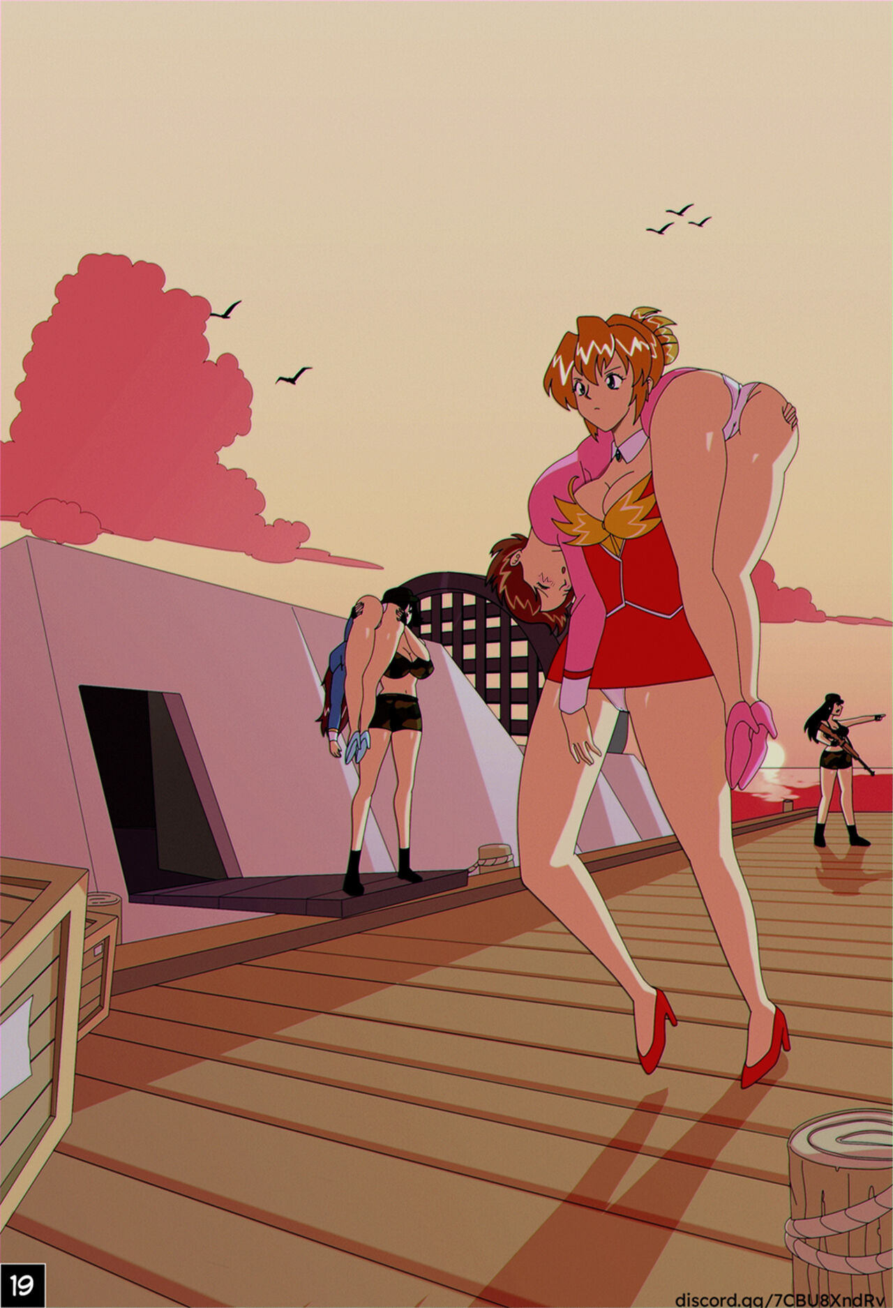 ??? - ????????????????????? image number 21