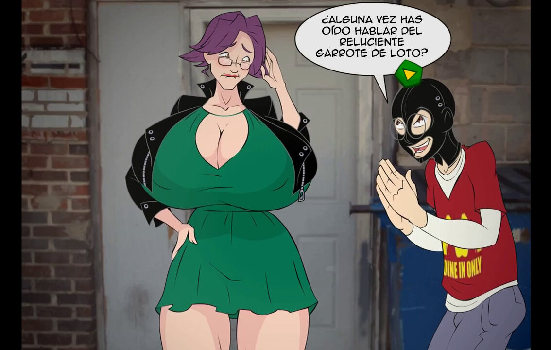 Bakas Moms Hinder Date image number 43