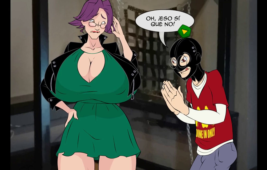 Bakas Moms Hinder Date image number 51