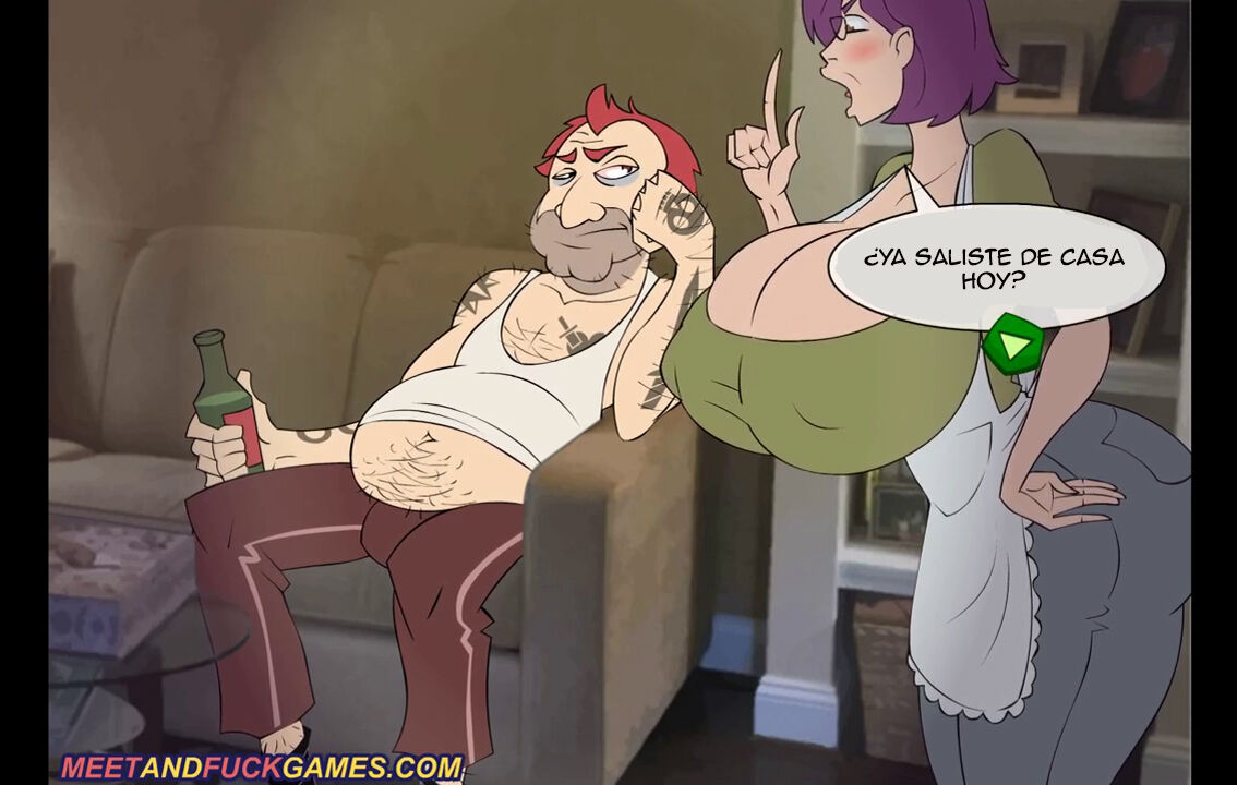 Bakas Moms Hinder Date image number 6