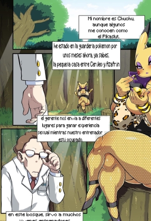 Slutty Reputation 2nd