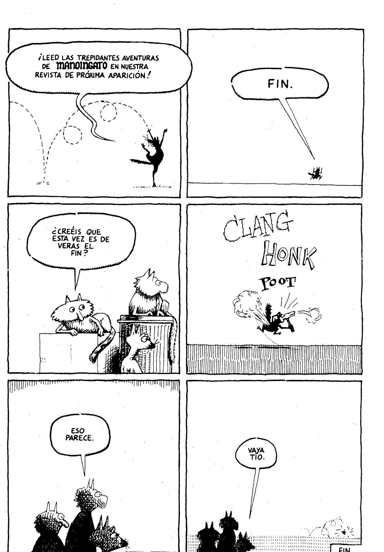 02 La guerra de las cucarachas image number 32