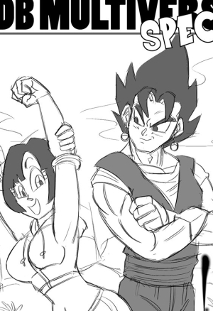 Vegettos Secret Training