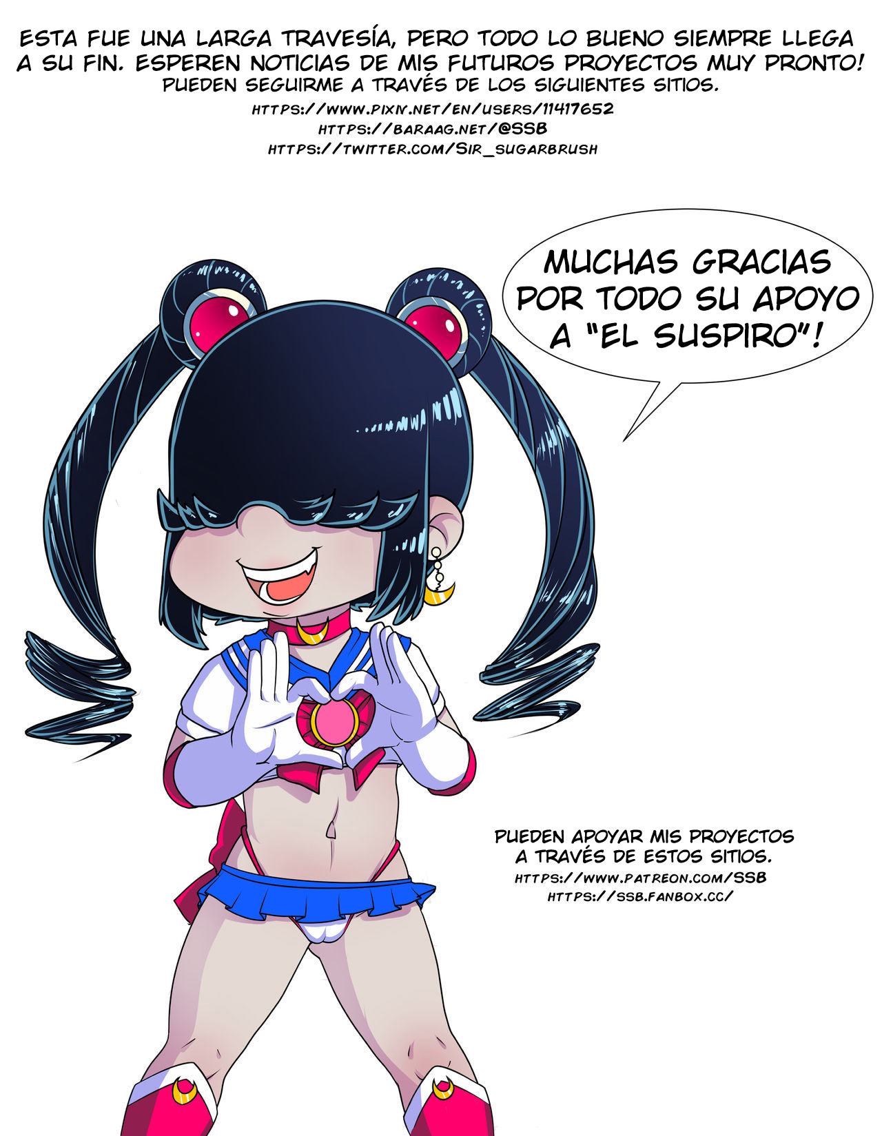 El Suspiro image number 35