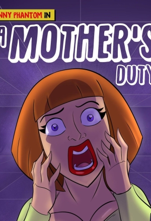 A Mothers Duty