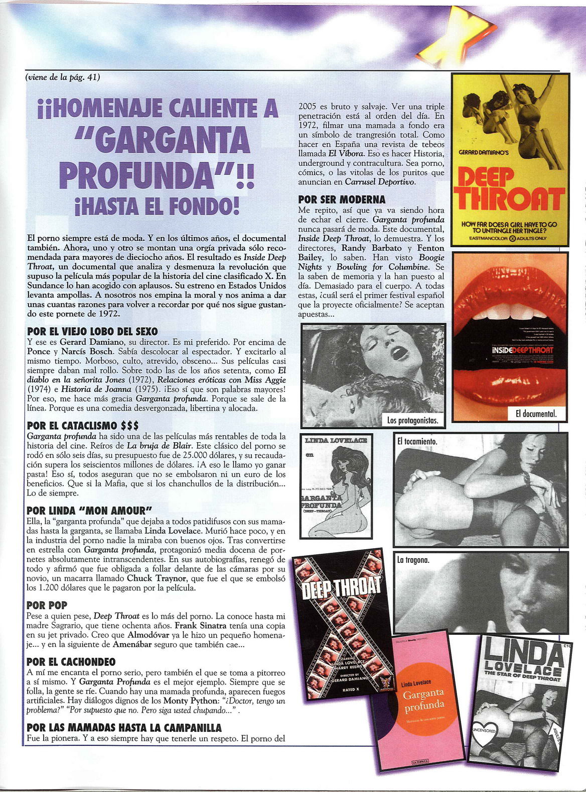 Kiss comix 164 image number 66