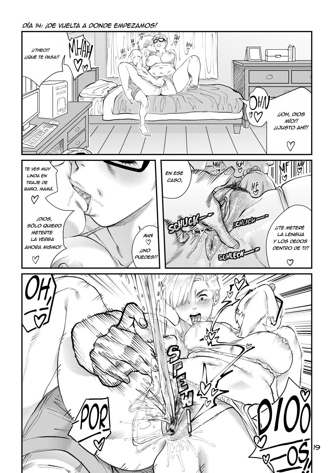 Bee Patient image number 21