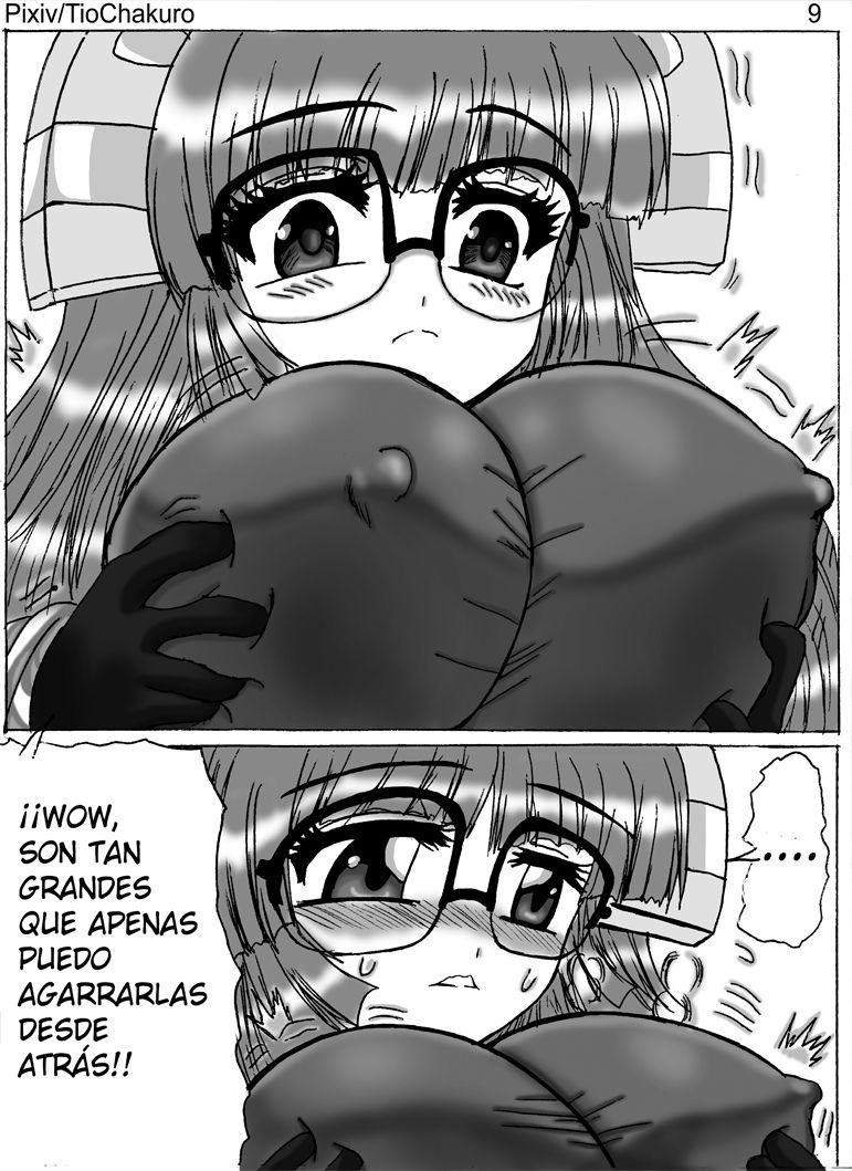 Mon Colle Knights 3P image number 11