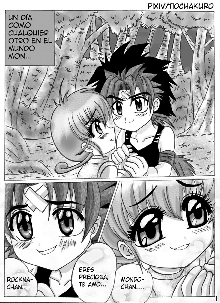 Mon Colle Knights 3P image number 3