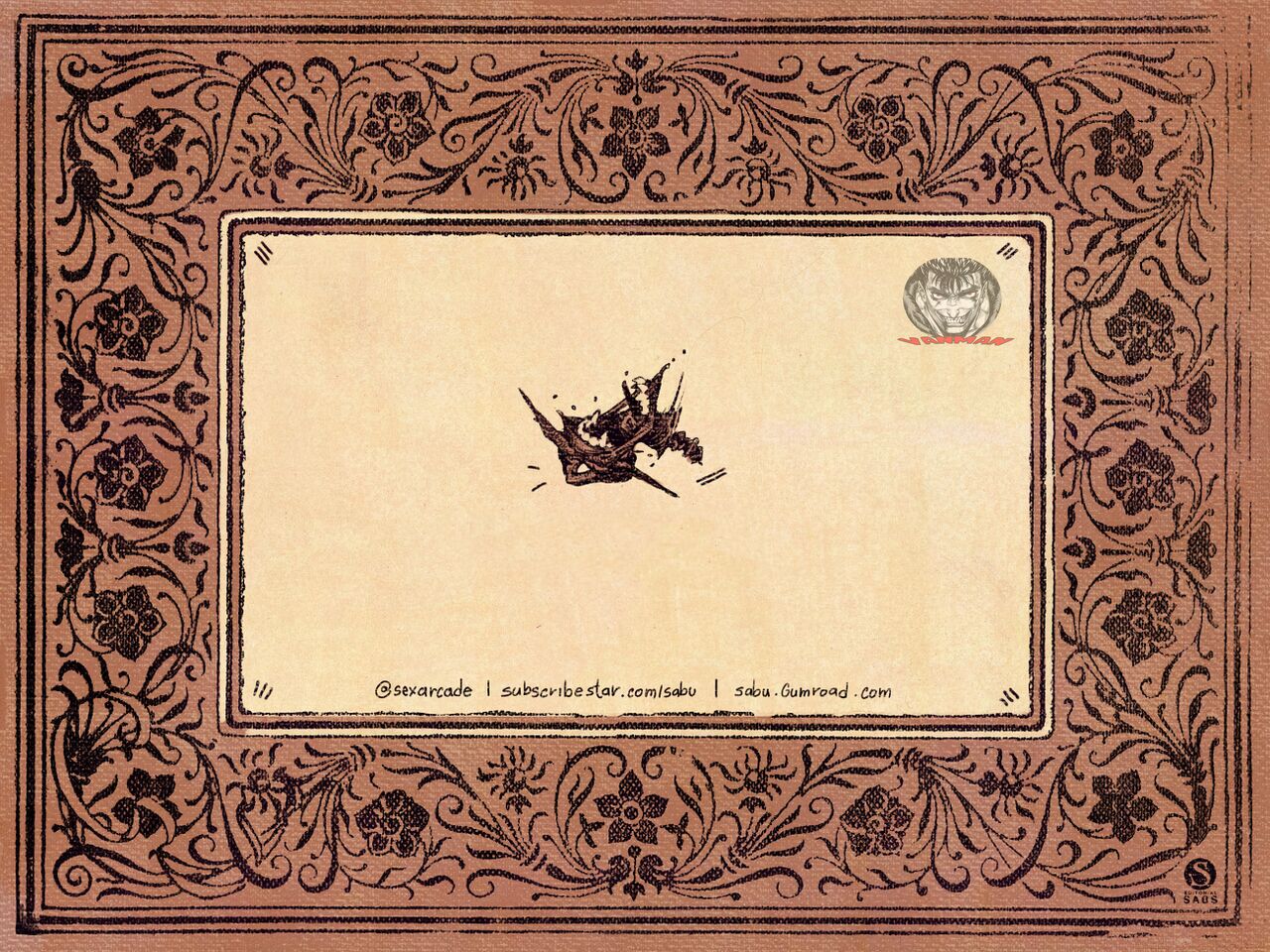 The Goblin Den image number 10