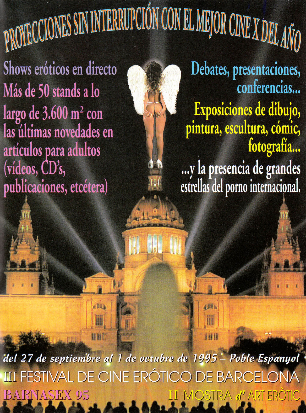 Kiss comix 048 image number 66