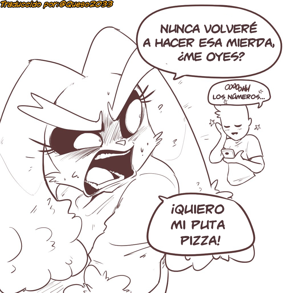 Lopunny Year image number 3