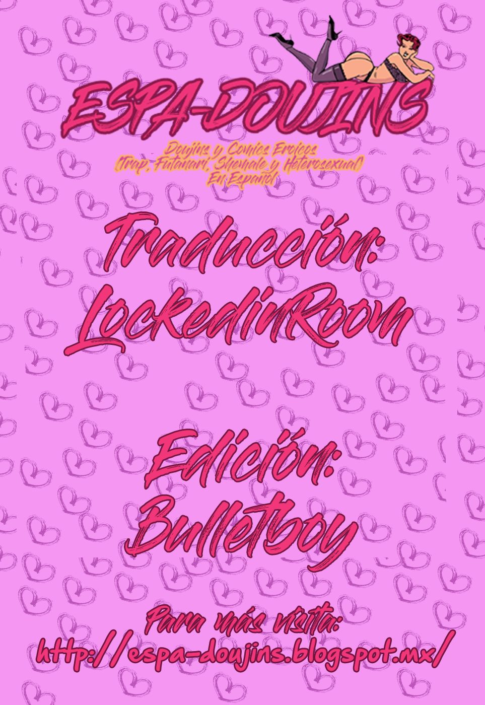 Dark Holes image number 17