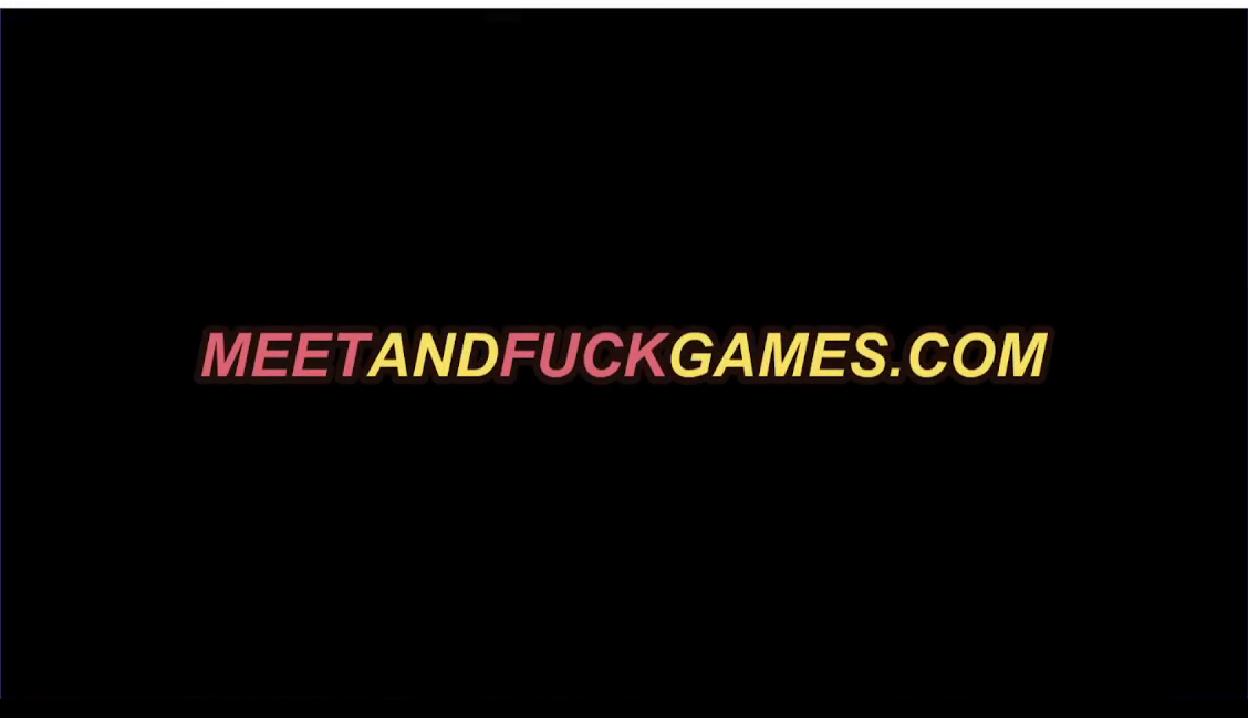 Meet and Fuck - Super Whore Family: Thanksgiving/Día de Acción de Gracias image number 46