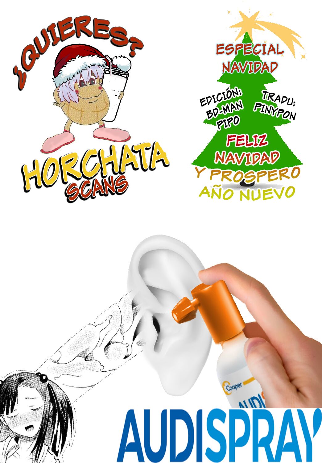 Seiheki no Kuse ga Sugoi JK ~Maron-chan no Baai~  Jovencitas con Fetiches Mu Raros 3 image number 18