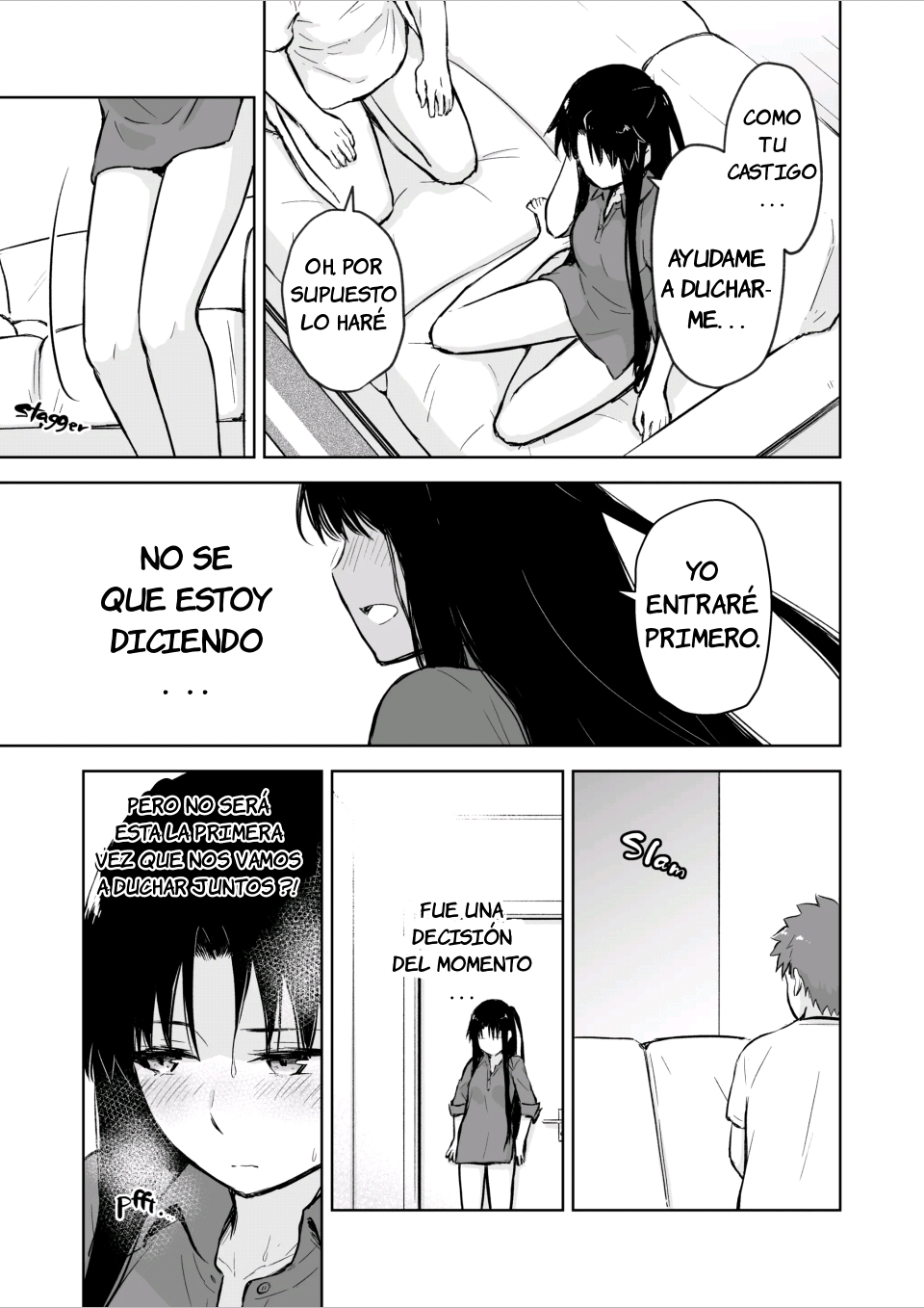 Second Semester II image number 3