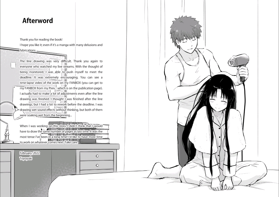 Second Semester II image number 39