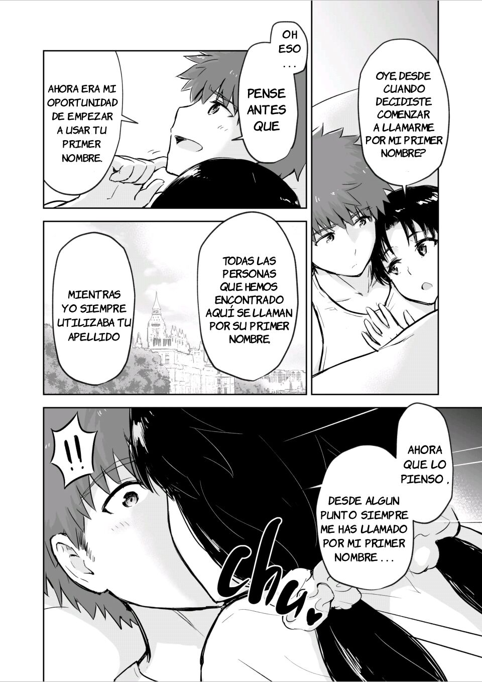 Second Semester II image number 40