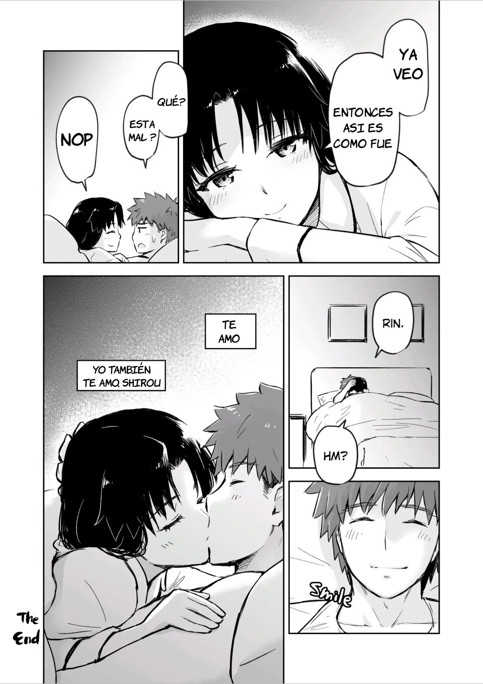 Second Semester II image number 41