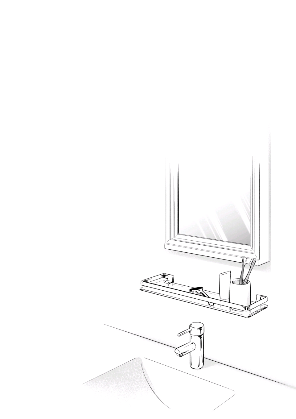 Second Semester II image number 5