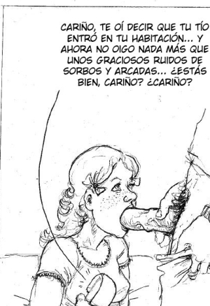 Acuerdo