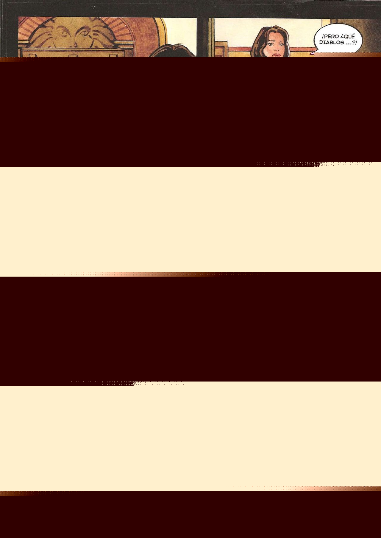 Eros Comix 121 image number 63